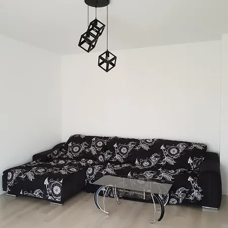 Raul Penthouse
