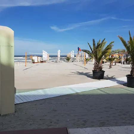 Appartamento Raul Penthouse